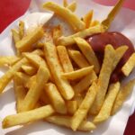 Food_Recipe_in_Hindi_French_Fries